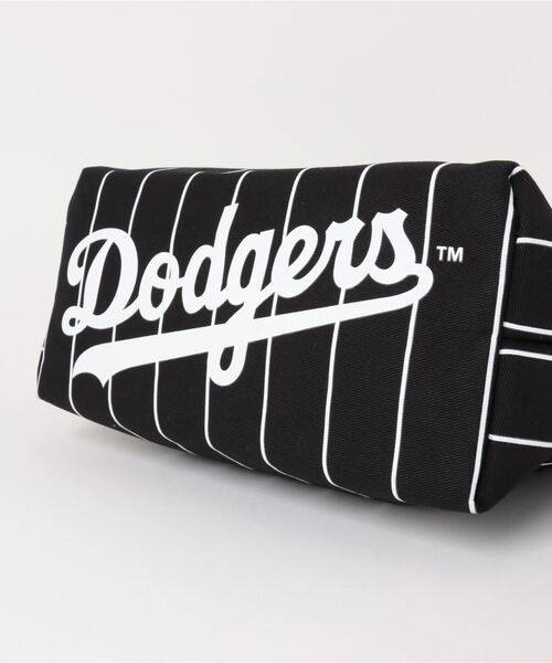 PANGEA メッセンジャーバッグ メジャー　レッドソックス MLB PANGEA BRANDS メッセンジャーバッグ レッドソックス MLB