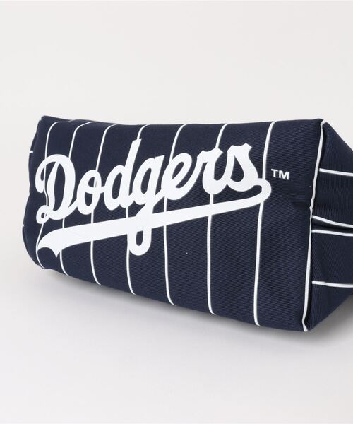 PANGEA メッセンジャーバッグ　メジャー　レンジャーズ　MLB MLB ショルダーバッグ バッグ ストライプメッセンジャーバッグ32