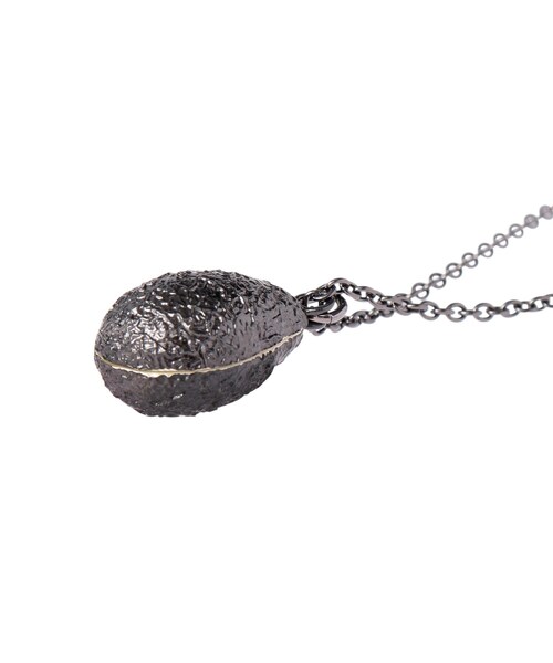 ネックレス PEPE AVOCADO（ぺぺ アボカド）ネックレス レディースの画像