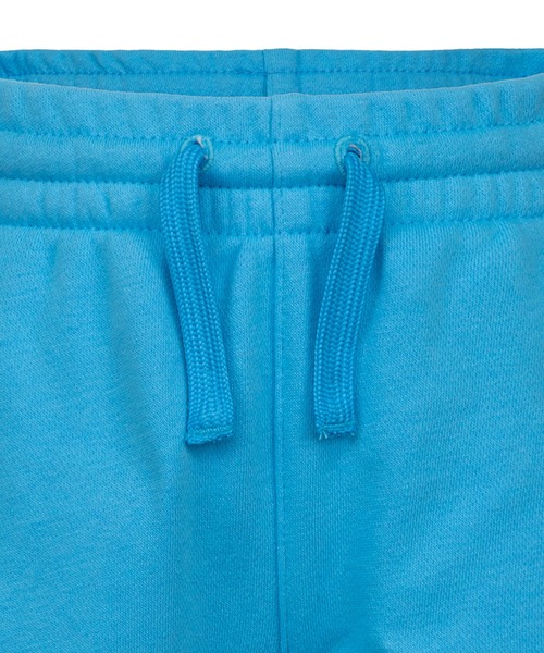 NIKE（ナイキ） パンツ 「NIKE」CLUB HBR FT SHORT/ハーフパンツ