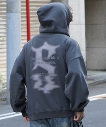 パーカー メンズ レディース : ZOZOTOWN Yahoo!店 - 通販 - Yahoo