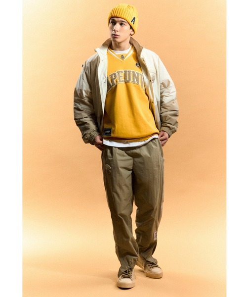 A BATHING APE MA-1ナイロンジャケット Sサイズ SHARK NYLON TWILL MA-1 LADIES – us.bape.com