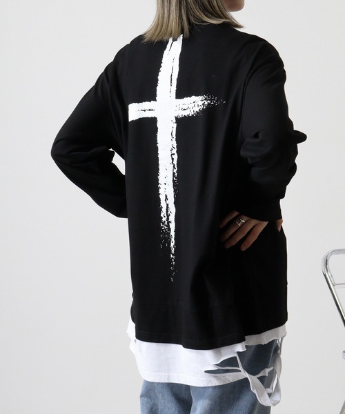 RE730 tシャツ メンズ レディース : ZOZOTOWN Yahoo!店 - 通販 - Yahoo