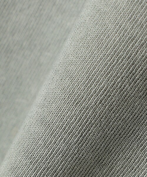 tシャツ SHIPS Primary Navy Label:「手洗い可能」顔料染め 天竺 ワイド プルオーバー レディース SHIPS tシャツ Primary Navy Label:「手洗い可能」顔料染め 天竺