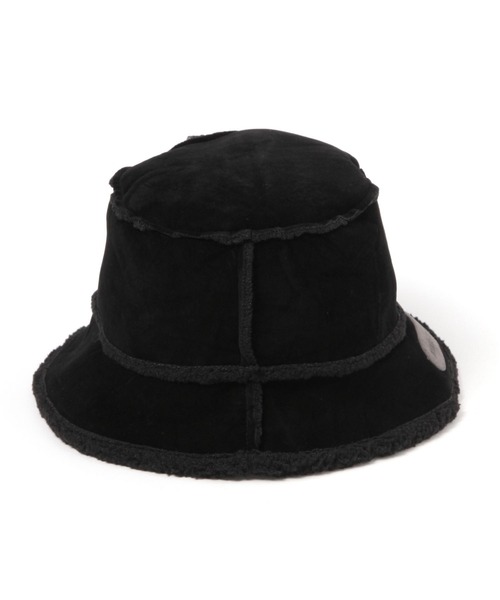 Minnetonka(ミネトンカ) 帽子 ハット 「MINNETONKA(ミネトンカ Minnetonka(ミネトンカ) 帽子 ハット 「MINNETONKA(ミネトンカ