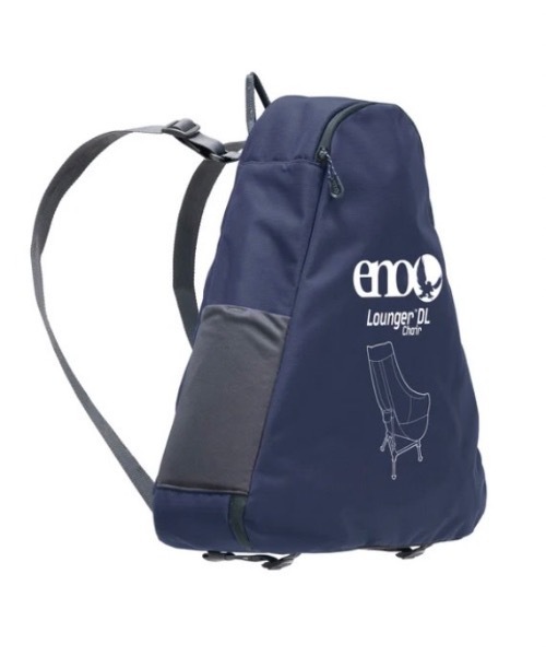 fridge 「eno」イーノ Lounger DL Chair : ZOZOTOWN Yahoo!店 - 通販