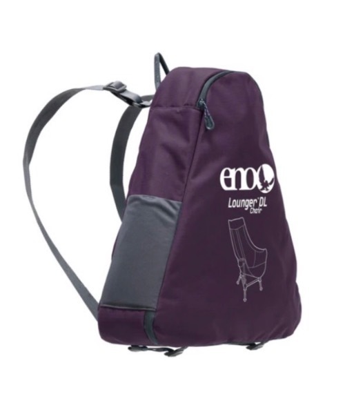 eno」イーノ Lounger DL Chair 【公式通販】