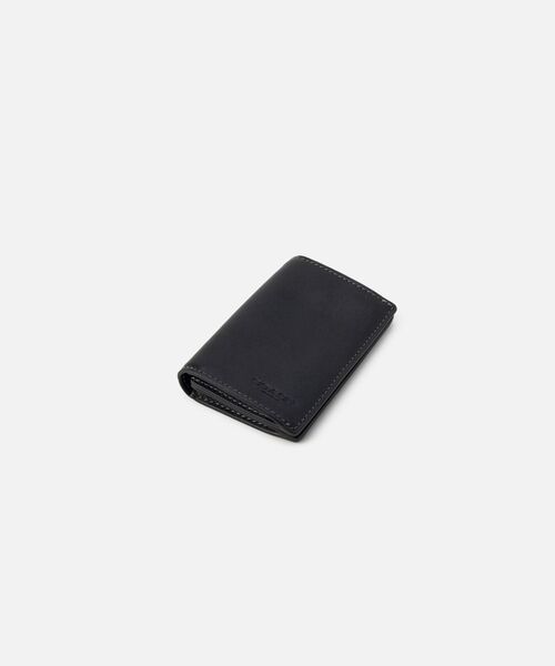 COACH（コーチ） カードケース バイフォールド カード ケース