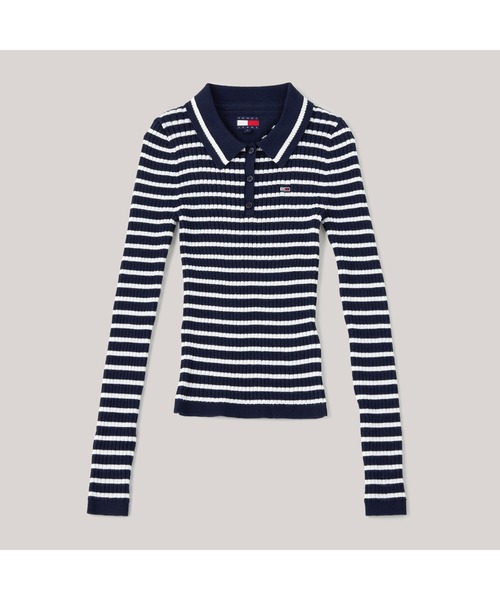 【本日中までセール】 Polo マルチカラー 長袖セーター 楽天市場】ラルフローレン ポロシャツ（カラーマルチカラー