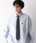 ネクタイ 「MADE IN JAPAN」ジャガ...の詳細画像3