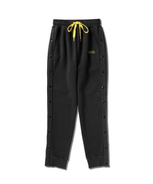 aktr スウェットのおすすめ人気商品一覧 通販 - Yahoo!ショッピング