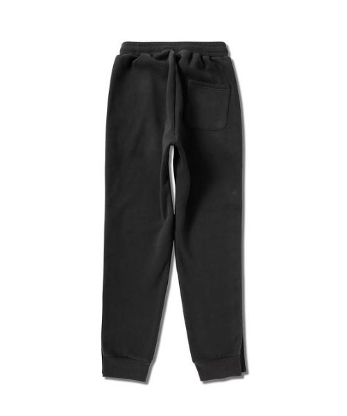 新品未使用　AKTR スウェット①　2XL XXL aktr スウェットのおすすめ人気商品一覧 通販 - Yahoo!ショッピング