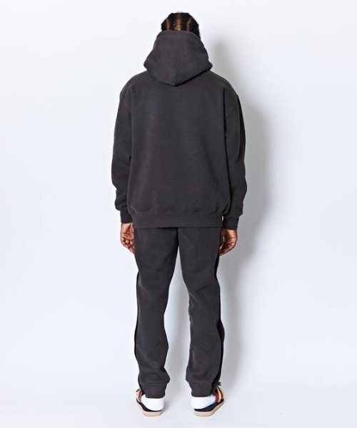 新品未使用　AKTR スウェット①　2XL XXL aktr スウェットのおすすめ人気商品一覧 通販 - Yahoo!ショッピング
