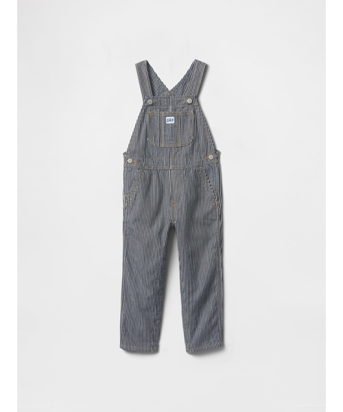 Gap リラックスデニムオーバーオール XS 楽天市場】【SALE／69%OFF】(W)リラックス デニム