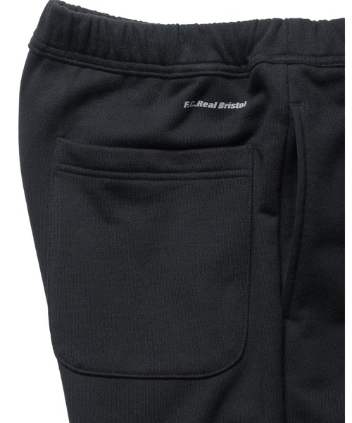 F.C.Real Bristol（エフシーレアルブリストル） スウェットパンツ