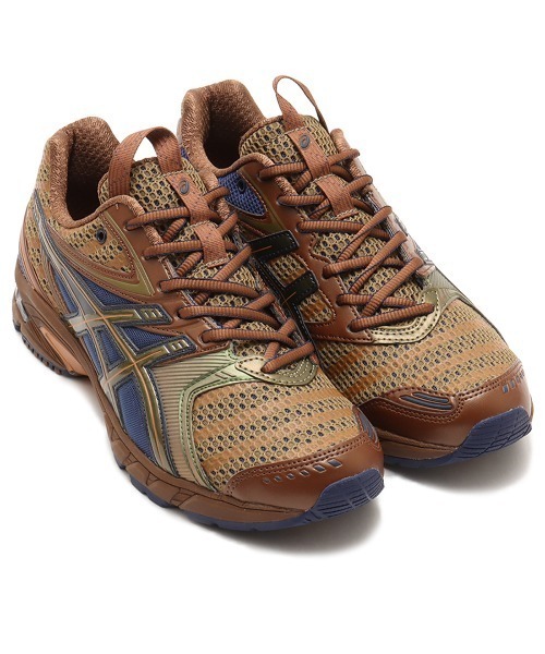 ASICS（アシックス） スニーカー asics UB9-S GEL-DS TRAINER 14
