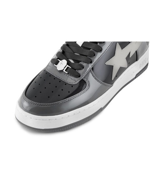 スニーカー BAPE STA #1 メンズの画像
