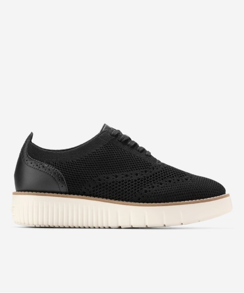 COLE HAAN（コールハーン） スニーカー グランド シティ 