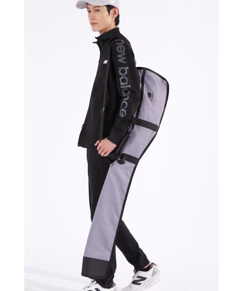 New Balance Golf（ニューバランスゴルフ） ゴルフ 「new balance golf