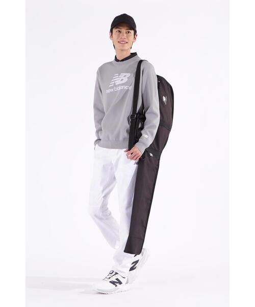 New Balance Golf ゴルフ 「new balance golf」クラブケース