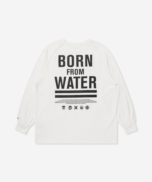 ハーレーHurley　バナー ハーレーHurley バナー