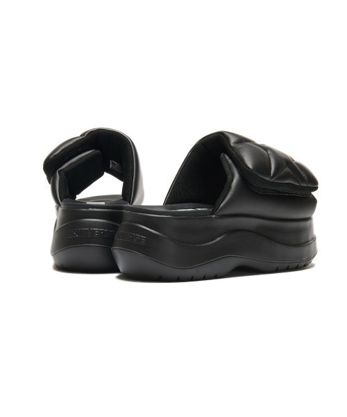 レディース 【CONVERSE】CHEWY PS BLACKMONOCHROME 国内発送 楽天市場】コンバース チューイー PS CONVERSE CHEWY PS