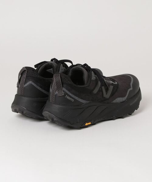 フレッシュフォーム X Hierro V9 ロートップスニーカー New Balance ニューバランス スニーカー FRESH FOAM X HIERRO V9