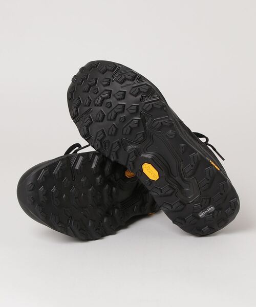 New Balance（ニューバランス） スニーカー Fresh Foam X Hierro v9