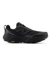 New Balance★(w) Fresh Foam X Hierro V9★22-26cm人気早期完売 New Balance スニーカー Fresh Foam X Hierro v9 メンズ