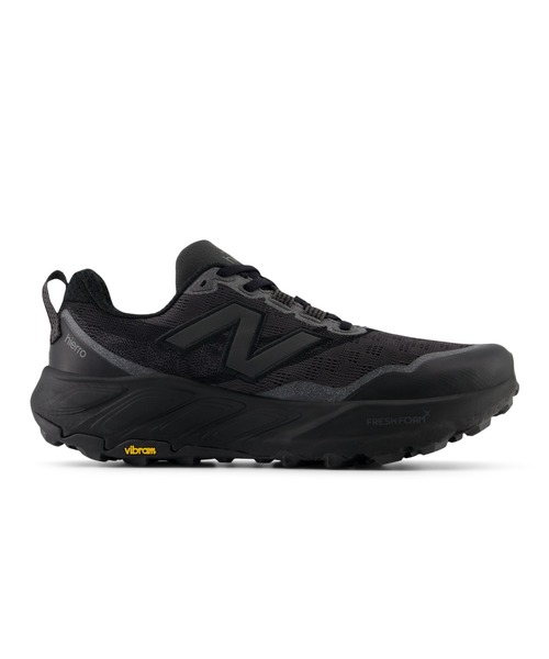 スニーカー New Balance Fresh Foam X Hierro v9 5FT784 Fresh Foam X Hierro v9 - New Balance