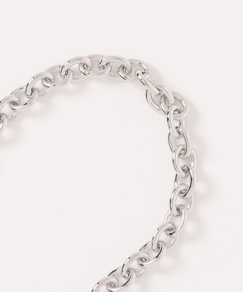 ネックレス Little sunny biteIheart locket necklace レディース メンズ_8