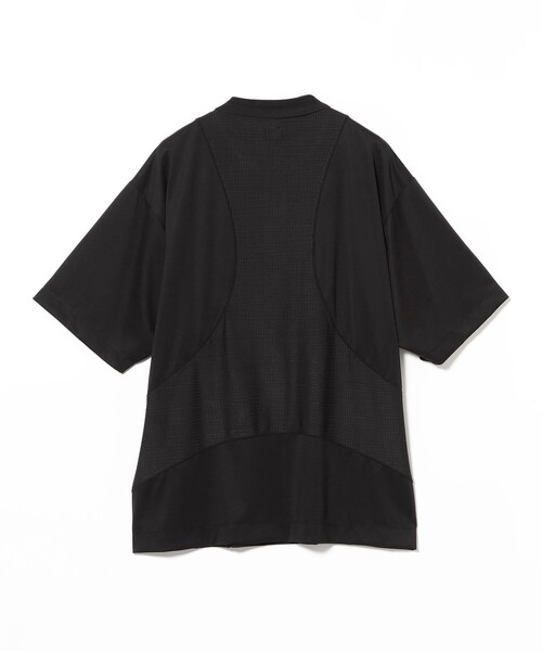 rajabrooke ポロシャツ / Sport Polo メンズ レディース