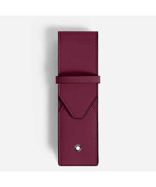 MONTBLANC（筆記具、時計） ペン マイスターシュテュック