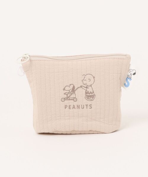 LINUS & SNOOPY UDF PEANUTSシリーズ9 : PEANUTS | HMV&BOOKS