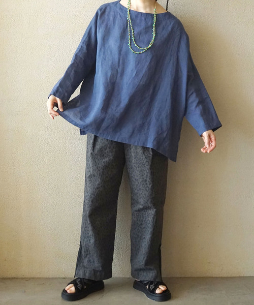 journal standard luxe 【Conny's CLOSET】PT