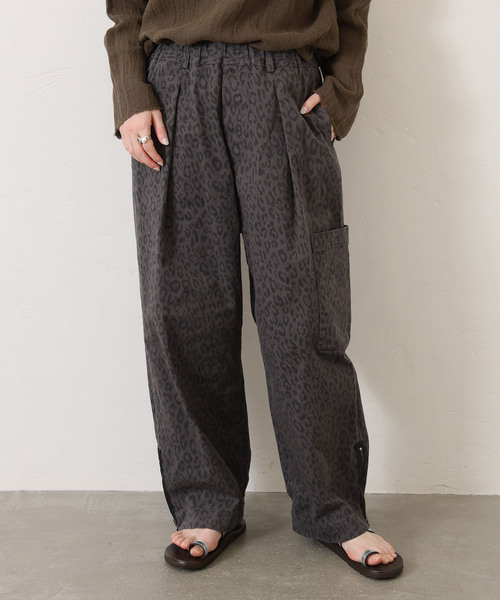 journal standard luxe 【Conny's CLOSET】PT journal standard luxe