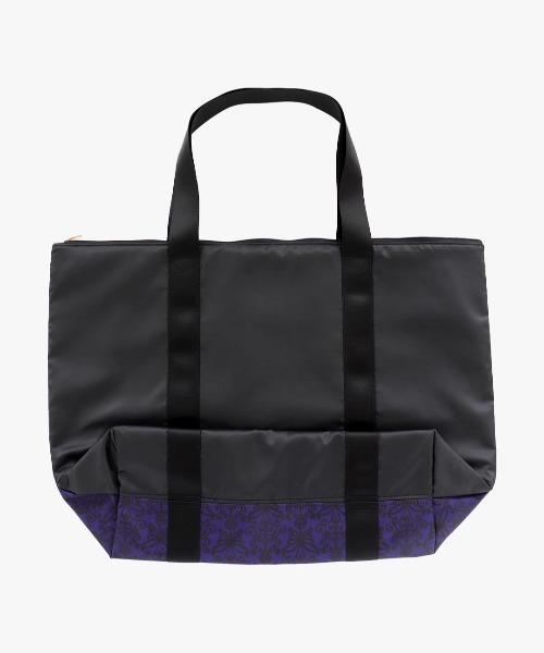 【秋目前！】スカノラック　人気色チャコール✖️紫　大きめのSサイズ　希少な良品発掘 秋目前！】スカノラック 人気色チャコール✖️紫 大きめのSサイズ 希少