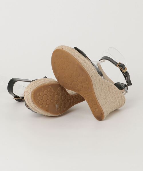 ★JIMMY CHOO黒サンダル36 1/2★ 楽天市場】JIMMY CHOO ジミーチュウ サンダル ブラック 黒