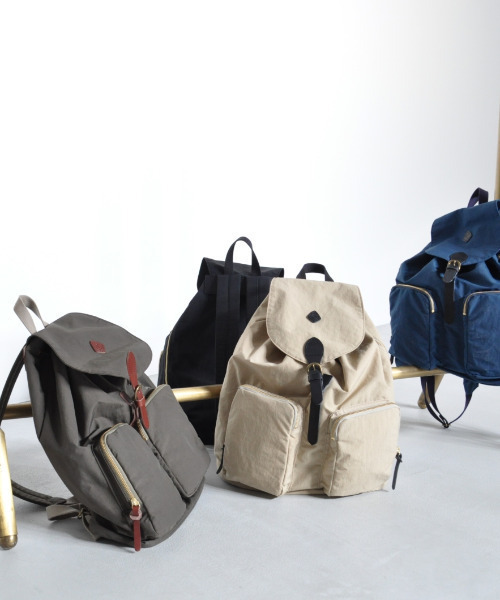 ラナイトランジット（ファッション）のおすすめ人気商品一覧 通販