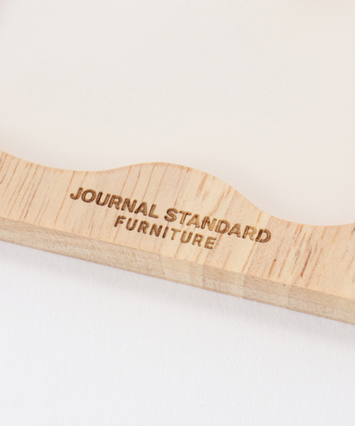 食器 RESIN COASTER SQUARE　コースター | journal standard Furniture | 05