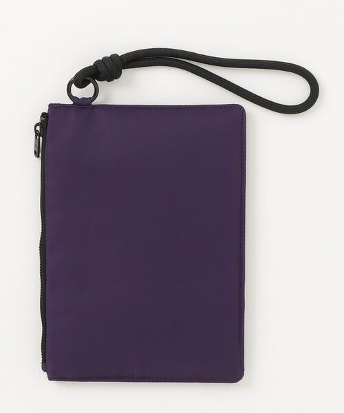 Y-3 ウエストポーチ POUCH メンズ レディース : ZOZOTOWN Yahoo