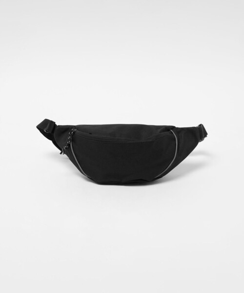 STEVEN ALAN ウエストポーチ 「Port Authority」 HIP PACK