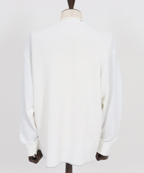 GLIMCLAP tシャツ メンズ : ZOZOTOWN Yahoo!店 - 通販 - Yahoo