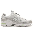 スニーカー New Balance M1000...の詳細画像4