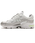 スニーカー New Balance M1000...の詳細画像5