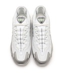 スニーカー New Balance M1000...の詳細画像1