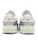 スニーカー New Balance M1000...の詳細画像2