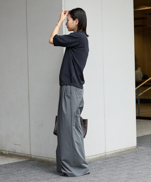 JOURNAL STANDARD（ジャーナルスタンダード） カーディガン