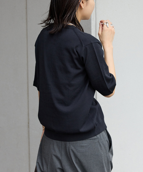 JOURNAL STANDARD（ジャーナルスタンダード） カーディガン