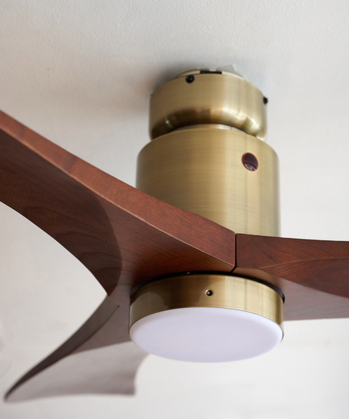 journal standard Furnitureシーリングライト journal standard Furniture（ジャーナル スタンダード ファニチャー